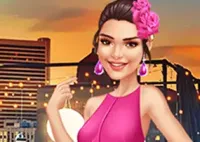 Jogar Kendall's Summer Fun