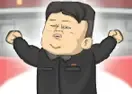 Jogar Kick Out Kim