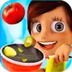 Jogar Kids Kitchen