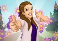 Jogar Kikiwaka Shuffle