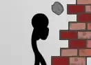 Jogar Kill a Stickman - Level Pack