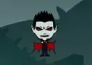 Jogar Kill a Vampire