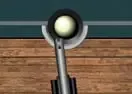 Jogar Kill Billiard
