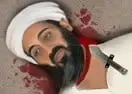 Jogar Kill Osama Bin Laden