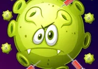 Jogar Kill The Coronavirus - Ação e Aventura