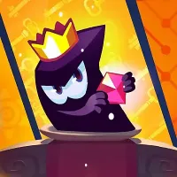 Jogar King Of Thieves - Ação e Aventura