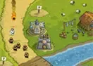 Kingdom Rush