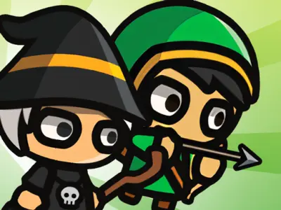 Jogar Kingdom Wars TD - Estratégia