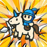 Kingdom Wars