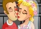 Jogar Kiss the Bride 2