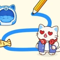 Kitty Home