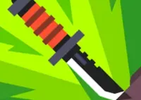Jogar Knife Flip