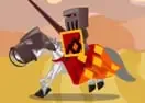 Jogar Knight Age - Agilidade