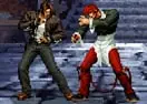 KOF Fighting 1.2