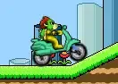 Jogar Koopa Across The World