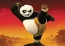 Jogar Kungfu Panda 2 - Desenhos Animados