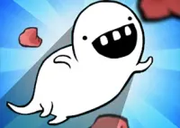 Jogar Lab Escape Online