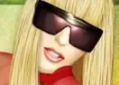 Jogar Lady Gaga 5