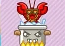 Jogar Lobster Bounce - Ação e Aventura