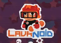 Jogar Lavanoid - Clássicos