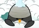 Jogar Learn to Fly 2 - Pinguins