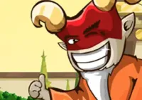 Jogar Legend Of The Samurai - Ação e Aventura