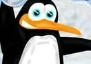 Jogar Legendary Penguin - Pinguins