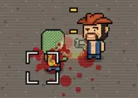 Jogar Lemmy vs Zombies