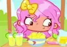 Jogar Lemonade Stand Slacking - Agilidade