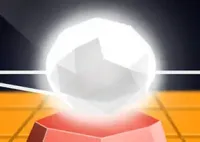 Jogar Light Rays - Raciocínio