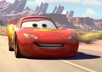 Jogar Lightnings Off Road Training