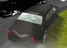 Jogar Limousine Race
