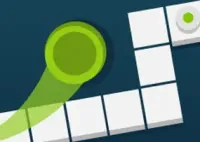 Jogar Line Road - Ação e Aventura