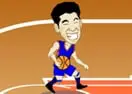 Linsanity!!!