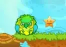Jogar Little Animal Rescue - Agilidade