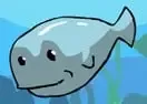 Jogar Little Whale Austin