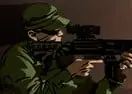Jogar Lone Soldier - Tiro