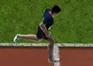Jogar Long Jump