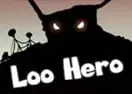 Loo Hero