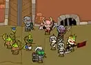 Jogar Loot Heroes