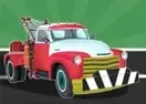 Jogar Los Angeles Tow Truck