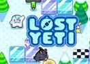 Jogar Lost Yeti