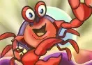 Jogar Lucky Crab