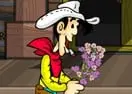 Lucky Luke