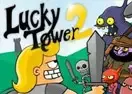 Jogar Lucky Tower 2