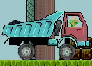 Luigi Truck