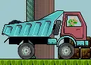 Jogar Luigi Truck