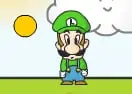 Luigi's Day