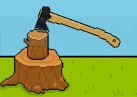 Jogar Lumber - Agilidade