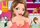Jogar Lydia Beauty Makeover